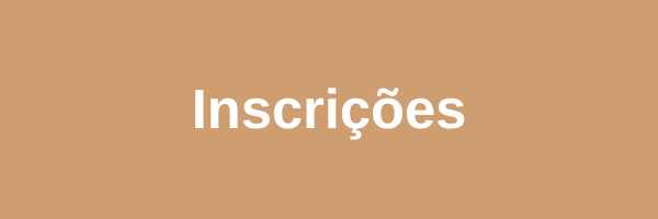 Inscrições-FU-2025-v2.png