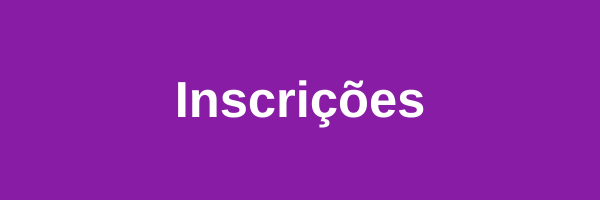 Inscrições-FU-2025.png