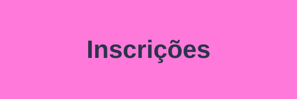 Inscrições_Bel-2026.png