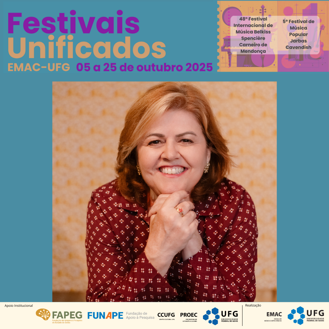 Janette dornellas.png