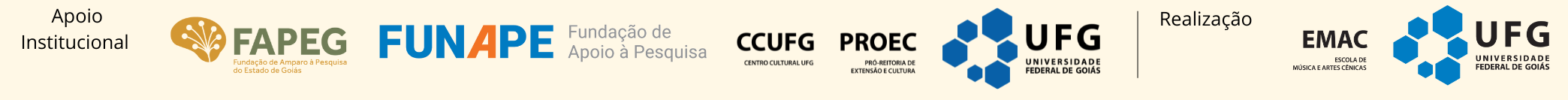 LOGOS-unificados-2025-v2.png