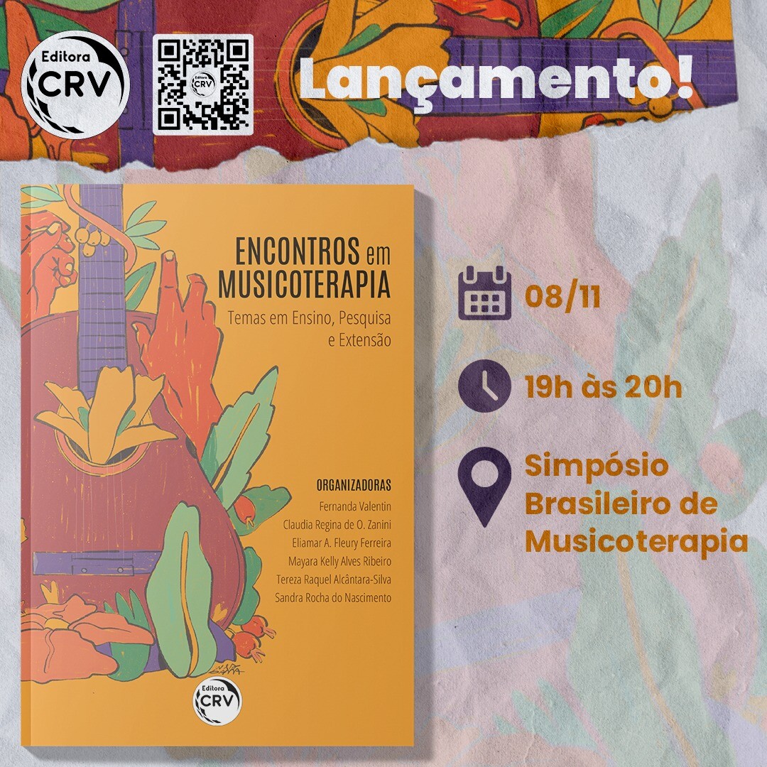 Lançamento livro encontros em musicoterapia 2021.jpeg