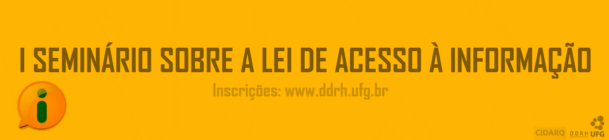 Lei_de_acesso