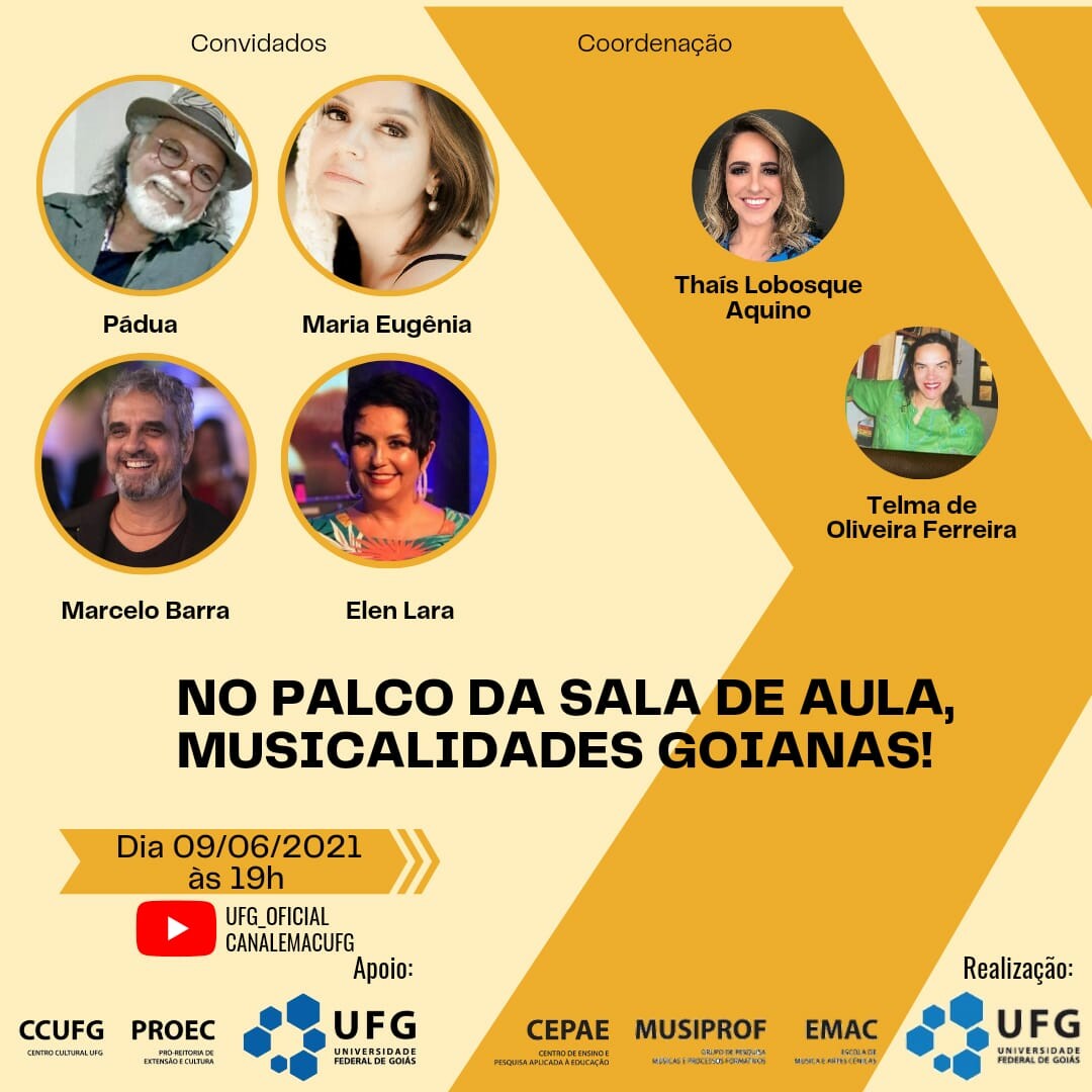 Live thaís lobosque e músicos youtube ufg e emac junho 2021.jpeg