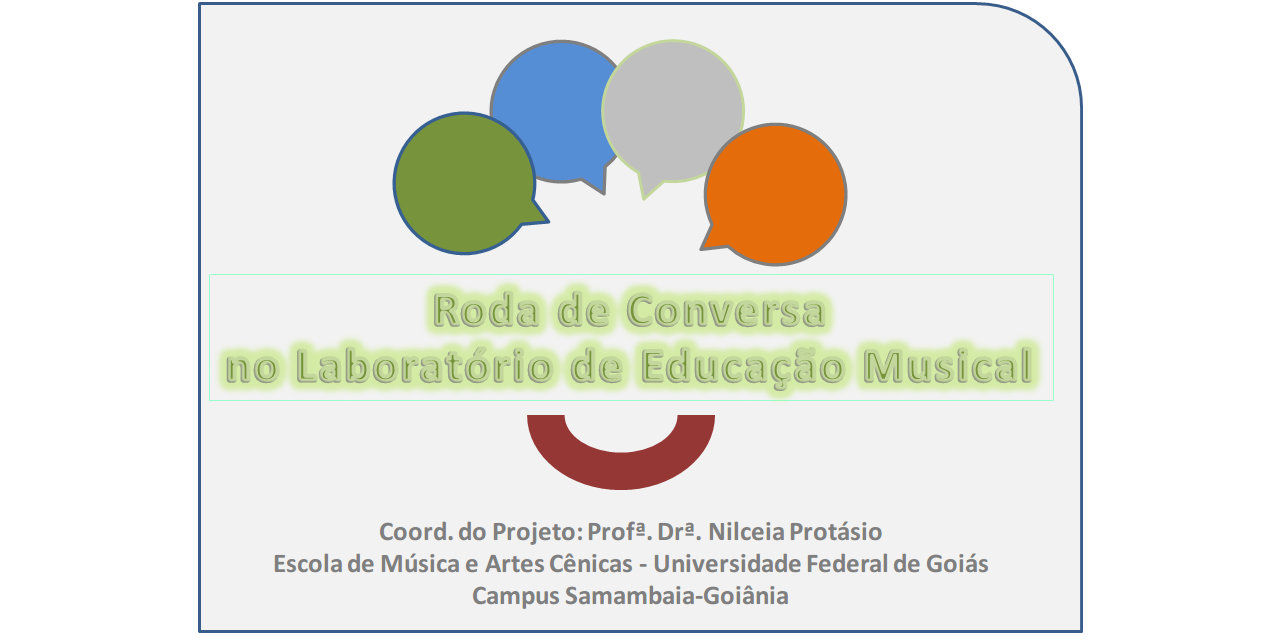 Logo_Roda-de-conversa-2017