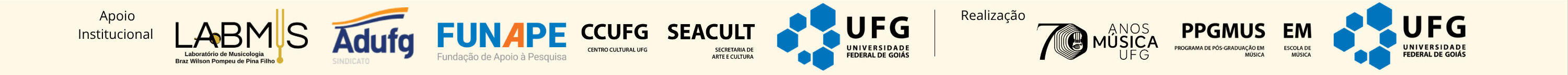 Logos FESTIVAIS UNIFICADOS 2026-v4.jpg