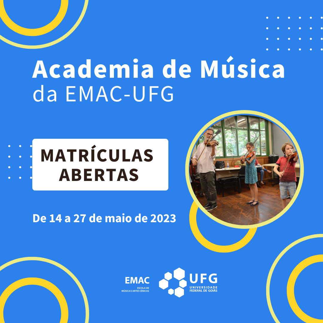 MATRÍCULAS ABERTAS.png