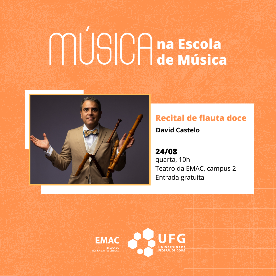 MNEDM 24.08.22 - David Castelo