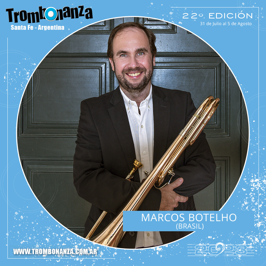 Marcos Botelho julho 2023 2