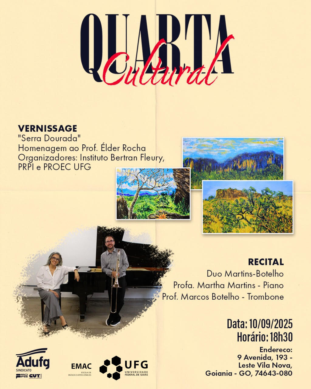  Martha e Botelho set 2025.jpg