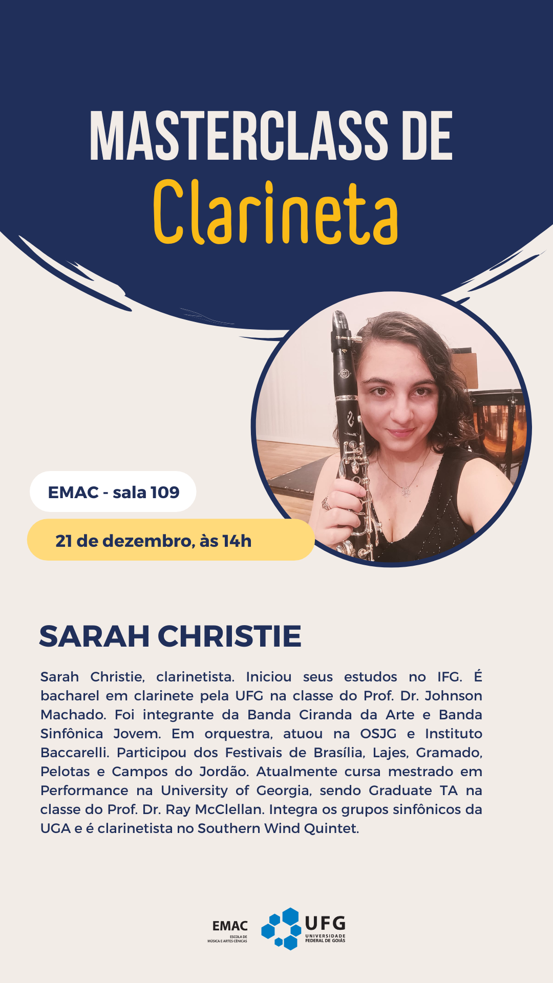 Master Clarineta.png