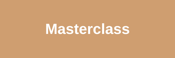 Masterclass (2)-v2.png