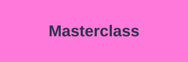 Masterclass_Bel-2026.png