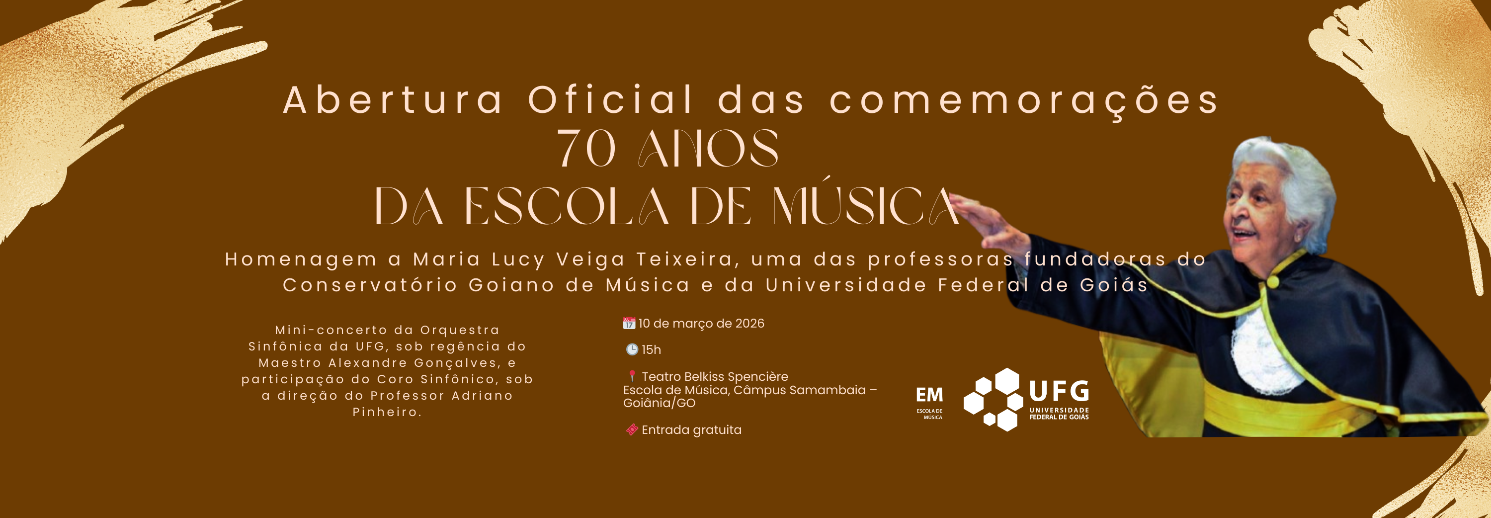  Medidas site da EM. Dona Fifia MODELO Banner Geral.png
