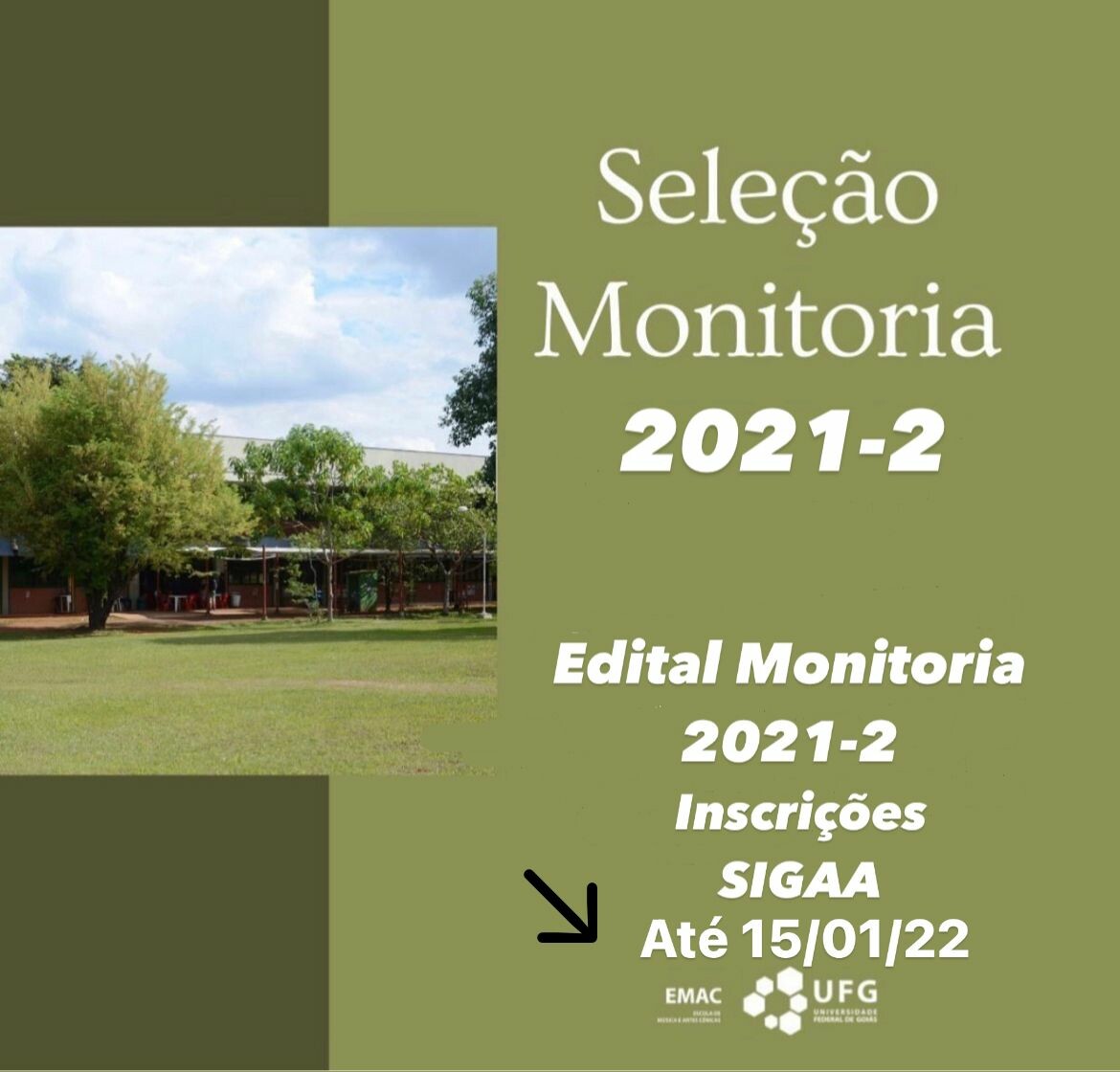 Monitoria-2021-2.jpg