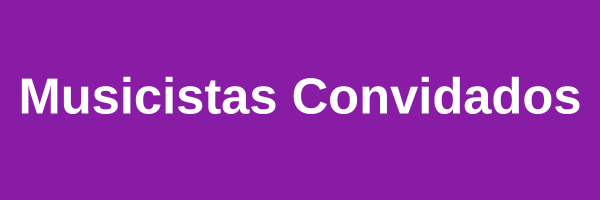 Musicistas Convidados.png