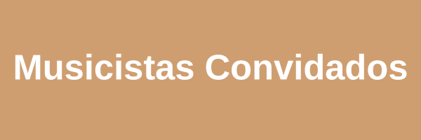 Musicistas Convidados (2).png
