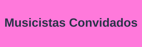 Musicistas_Convidados_Bel-2026.png