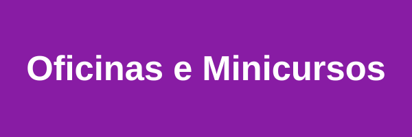 Oficinas e Minicursos-v2.png