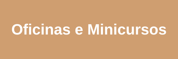 Oficinas e Minicursos (2)-v2.png