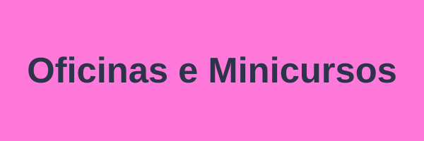 Oficinas_e_Minicursos_Bel-2026.png