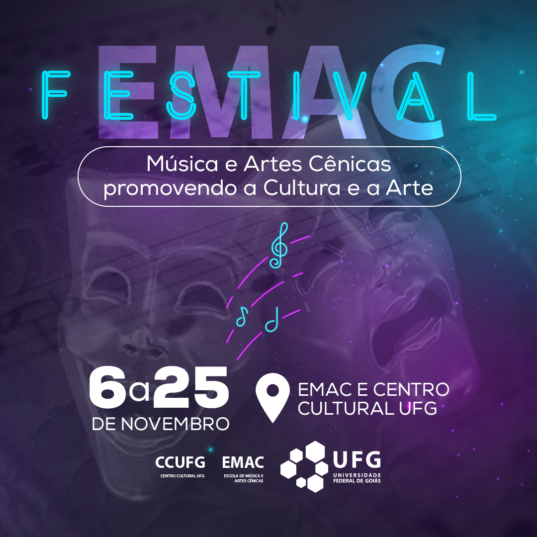 Post_Festival EMAC 2022