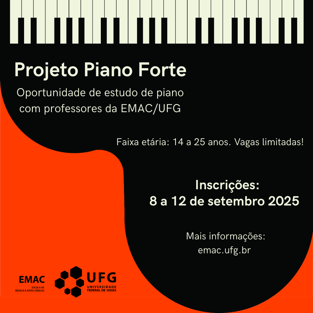  POST Projeto Piano Forte 2025.png