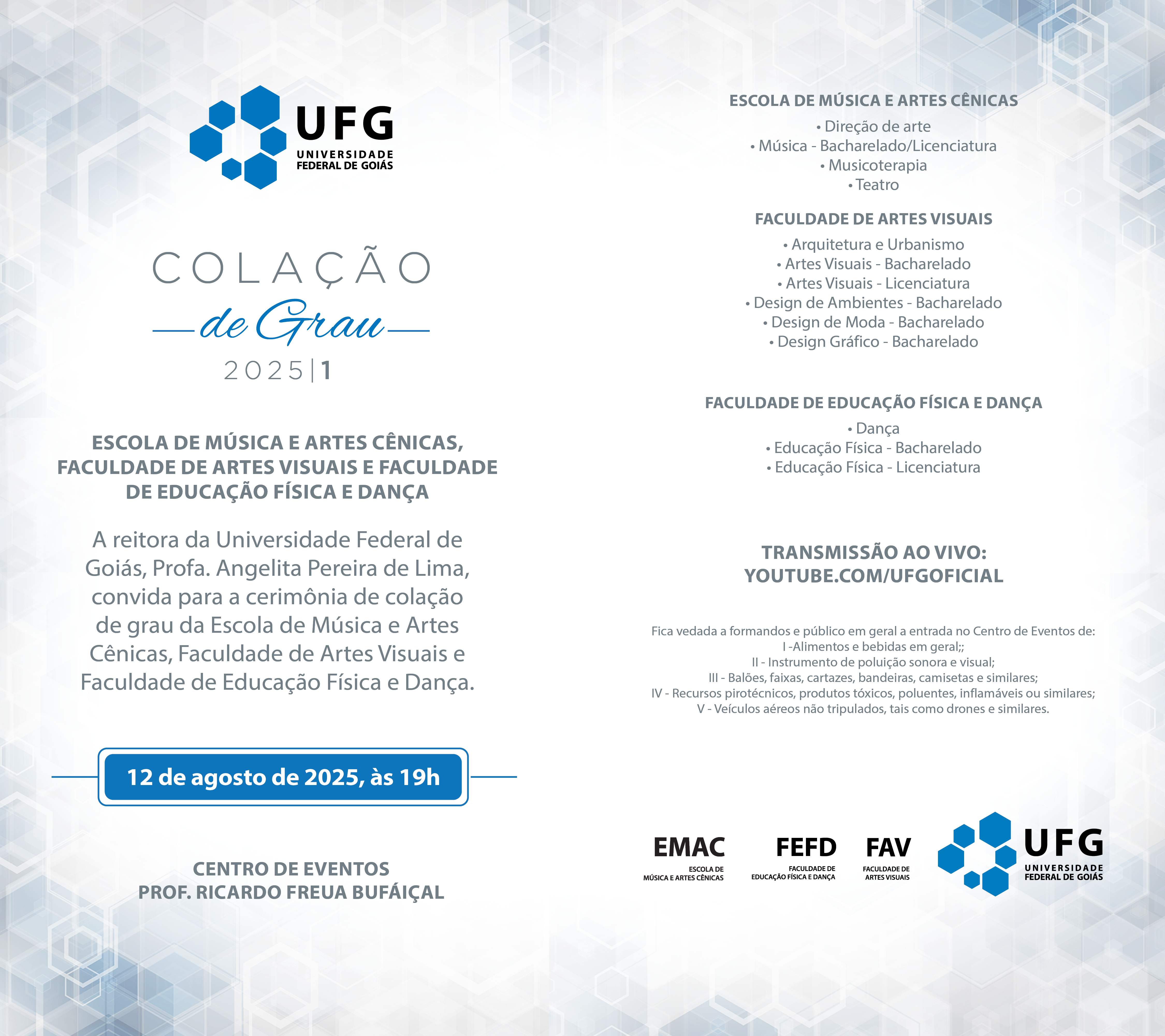 Colacao-de-grau2025-2-CONVITE-FAV-EMAC-FEFD
