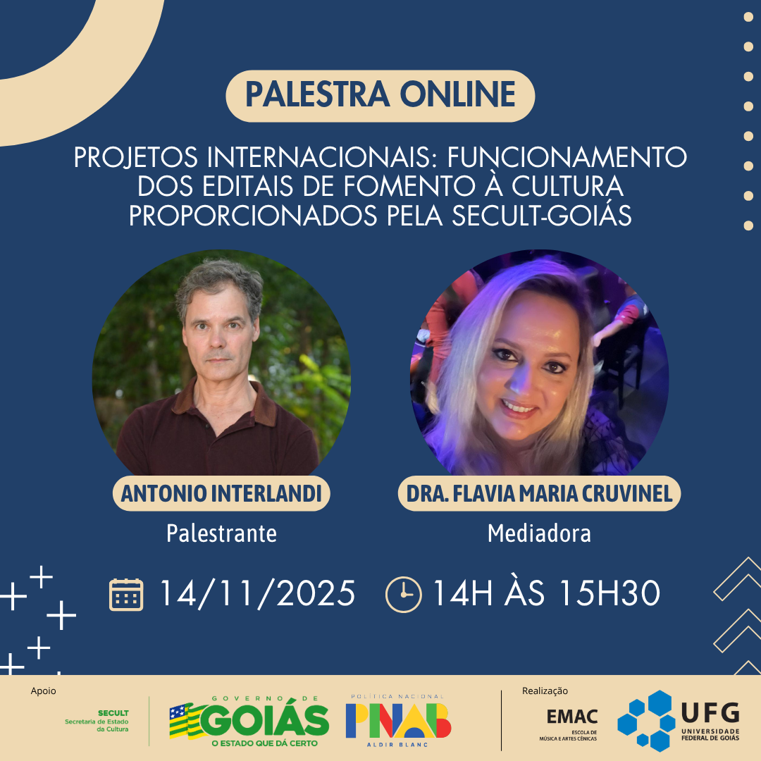  Palestra Antonio Interlandi.png