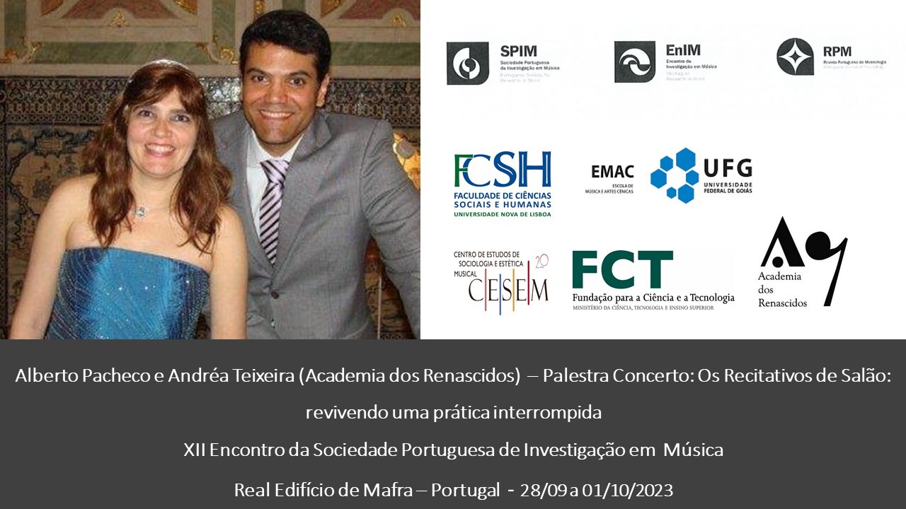 Palestra COncerto Academia Renascidos Mafra.jpg