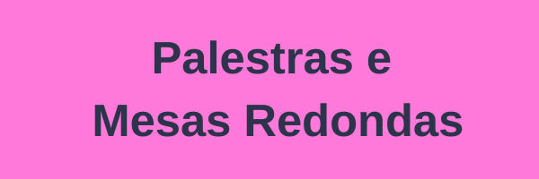 Palestras_e_Mesas_Redondas_Bel-2026.png