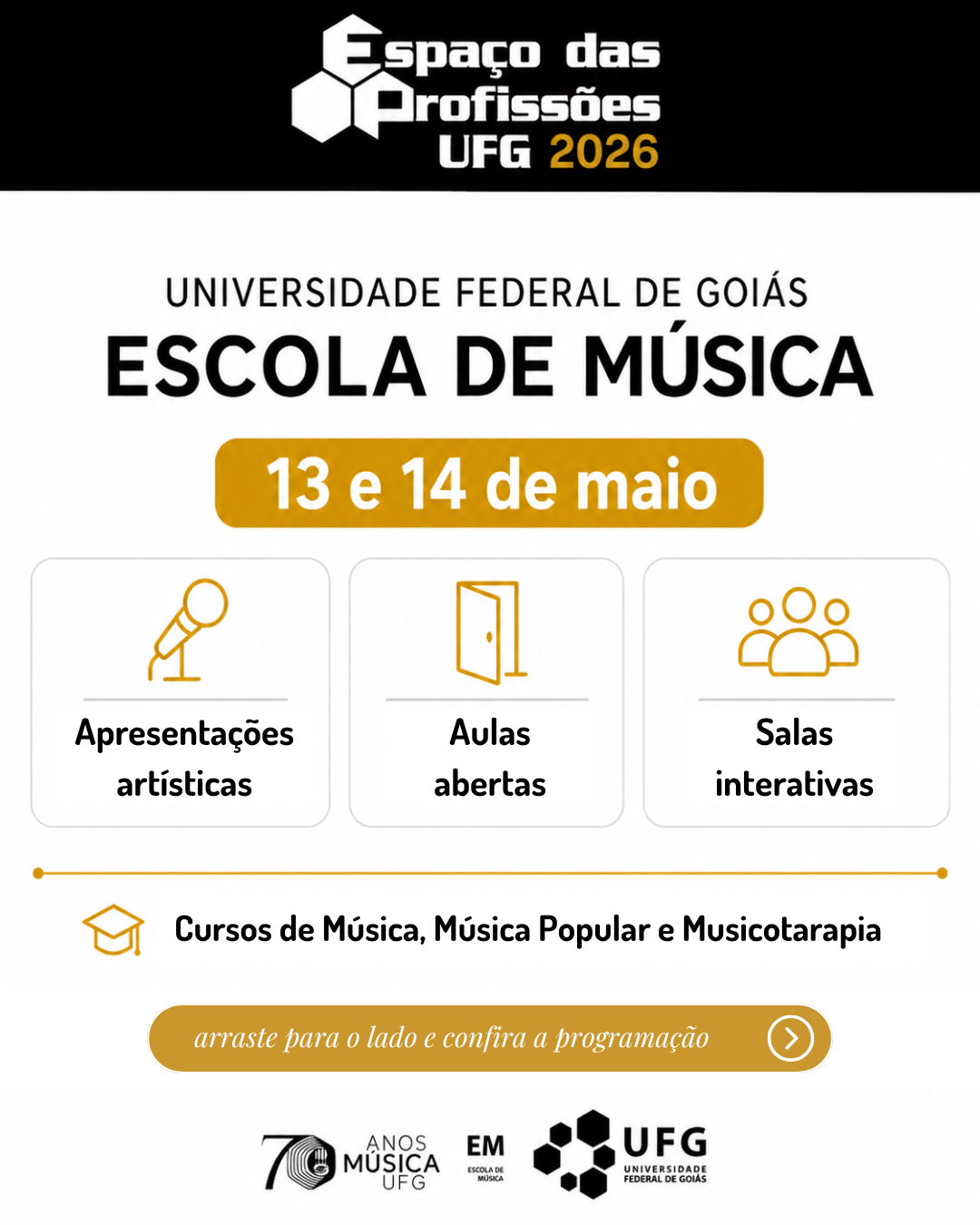 Post - Espaço das Profissões 2026 (1).png