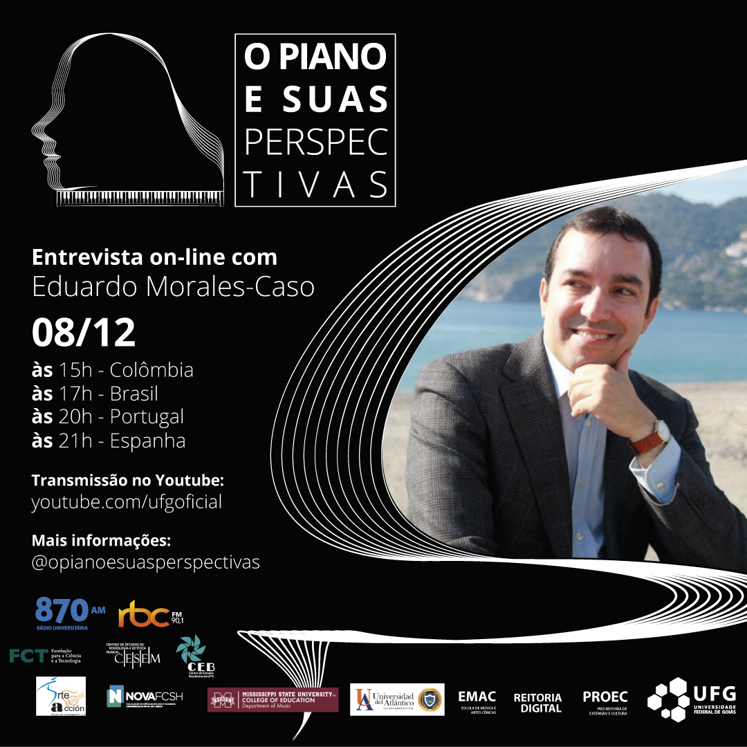 Post_Eduardo-Morales-Caso_08.12.2023.png