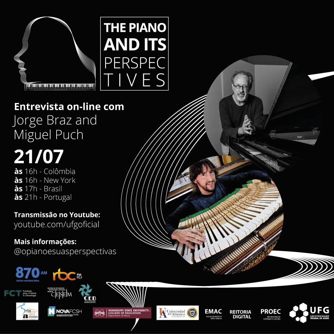 Post_Jorge-Braz-e-Miguel-Puch---21.07.2023
