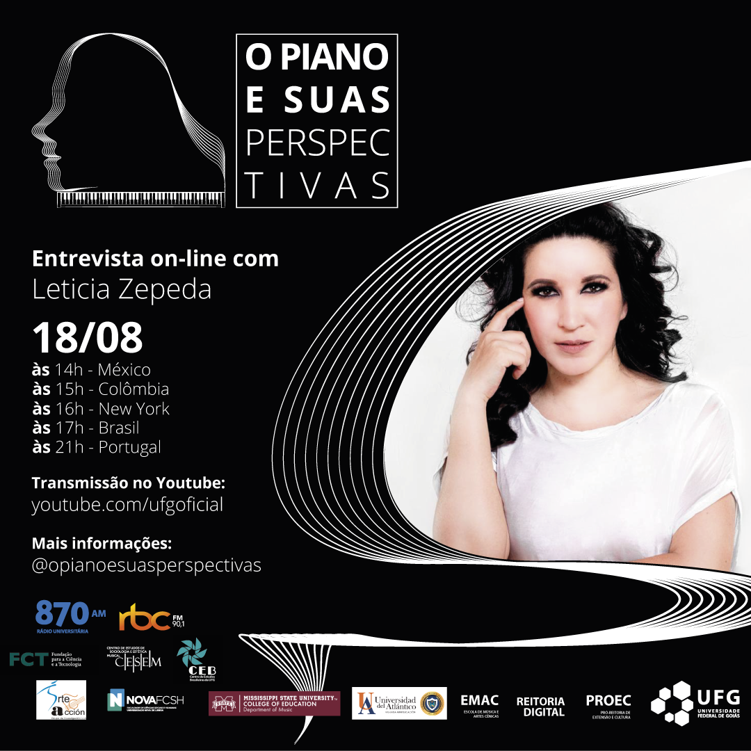  Post_Leticia-Zepeda_18.08.2023.png