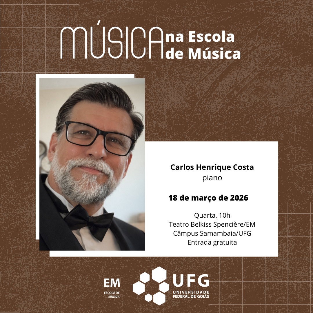  Post MEM2026_18-03.png