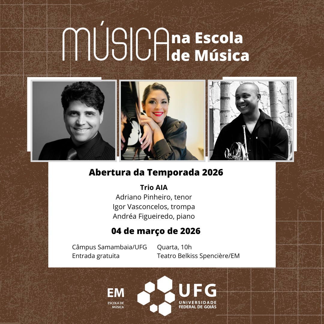  Post MEM 2026 - 04-03.png