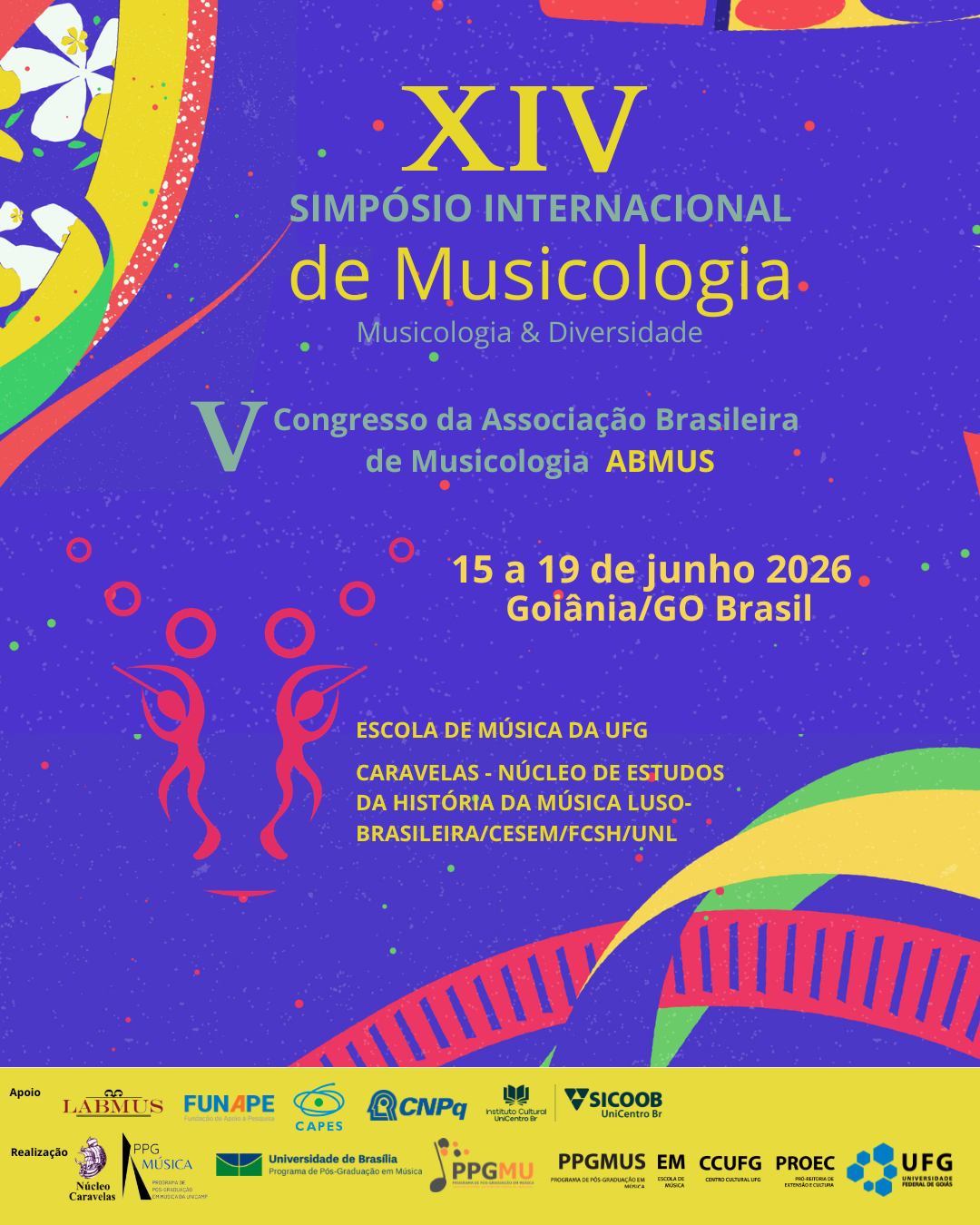  Post XIV Simpósio Internacional de Musicologia 2026