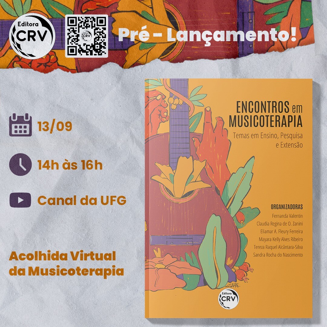 Pré_Lançamento livro encontros em musicoterapia 2021 2.jpeg