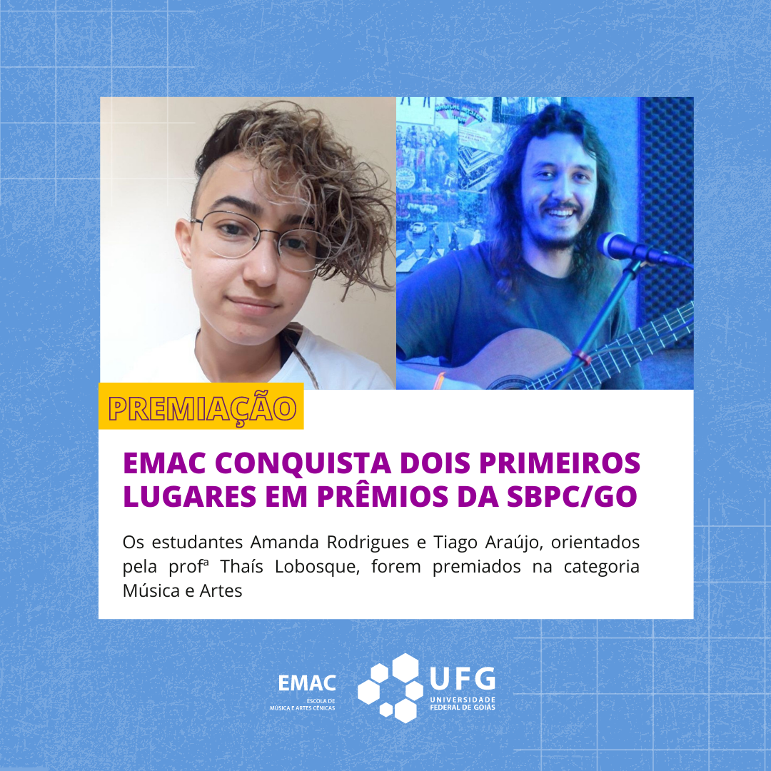 Premio sbpc emac.png