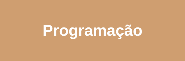 Programação (2).png