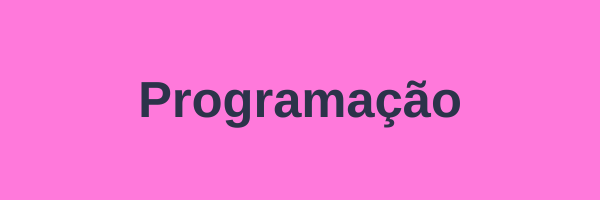 Programação_Bel-2026.png