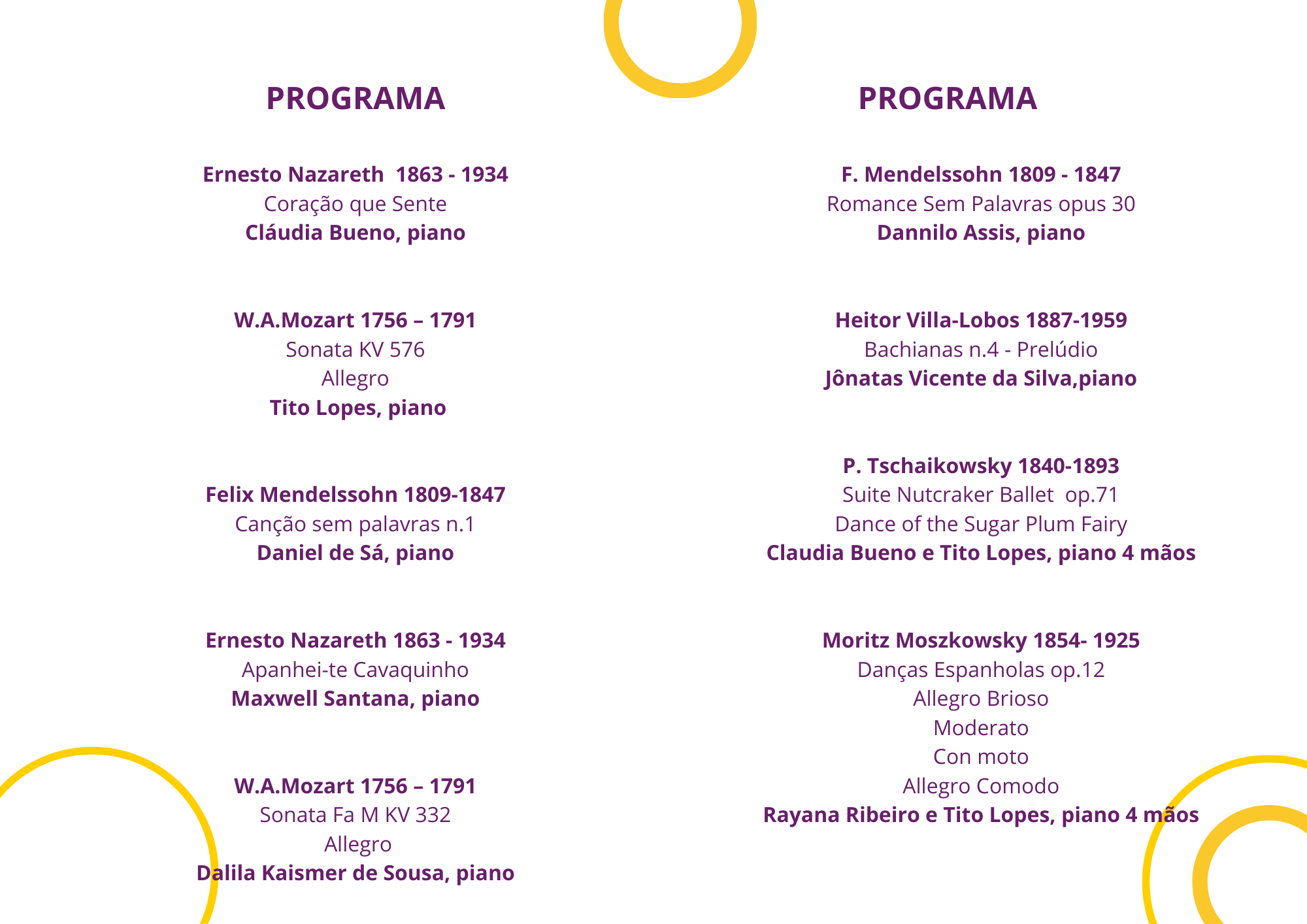 Programa Aluno em Foco 01 de fev 2023 seg pagina
