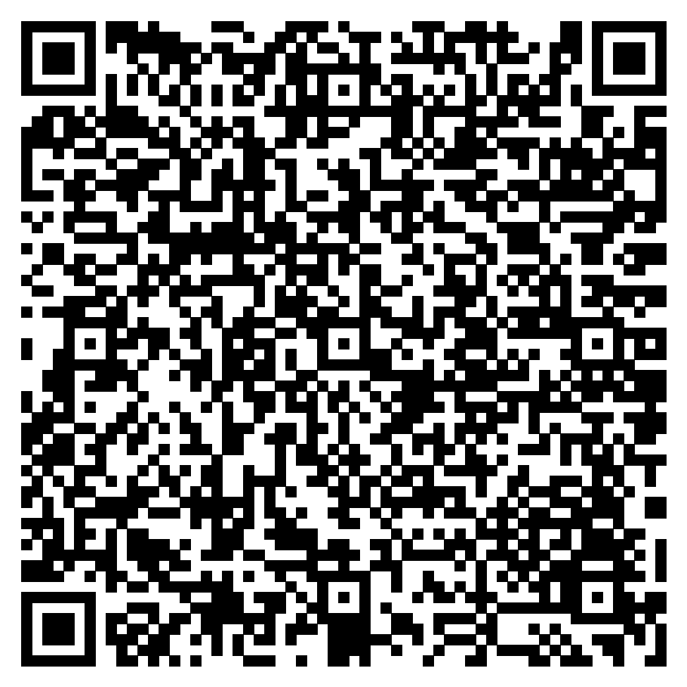  RECITAL DISCIPLINA CANTO 2 E 4 DEZ 2024 QRCode_Fácil.png