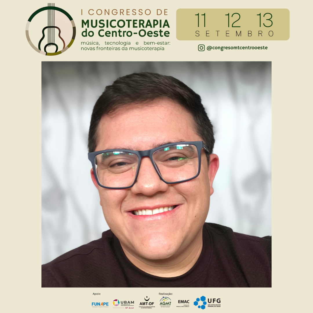 Rafael mendonça.png