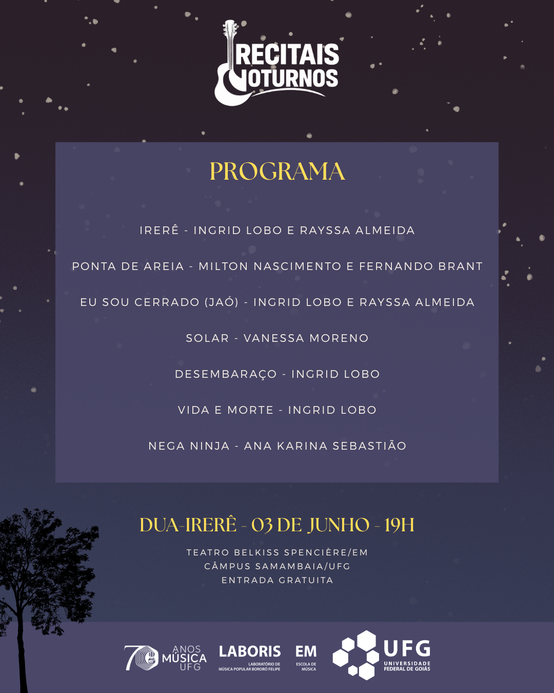  Recitais Noturnos - post (6).png