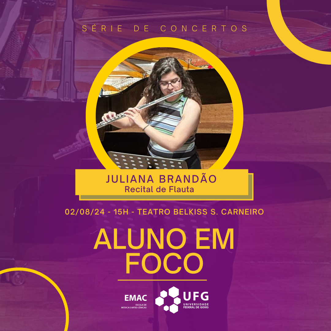Recital 02.08.2024 (feed).png