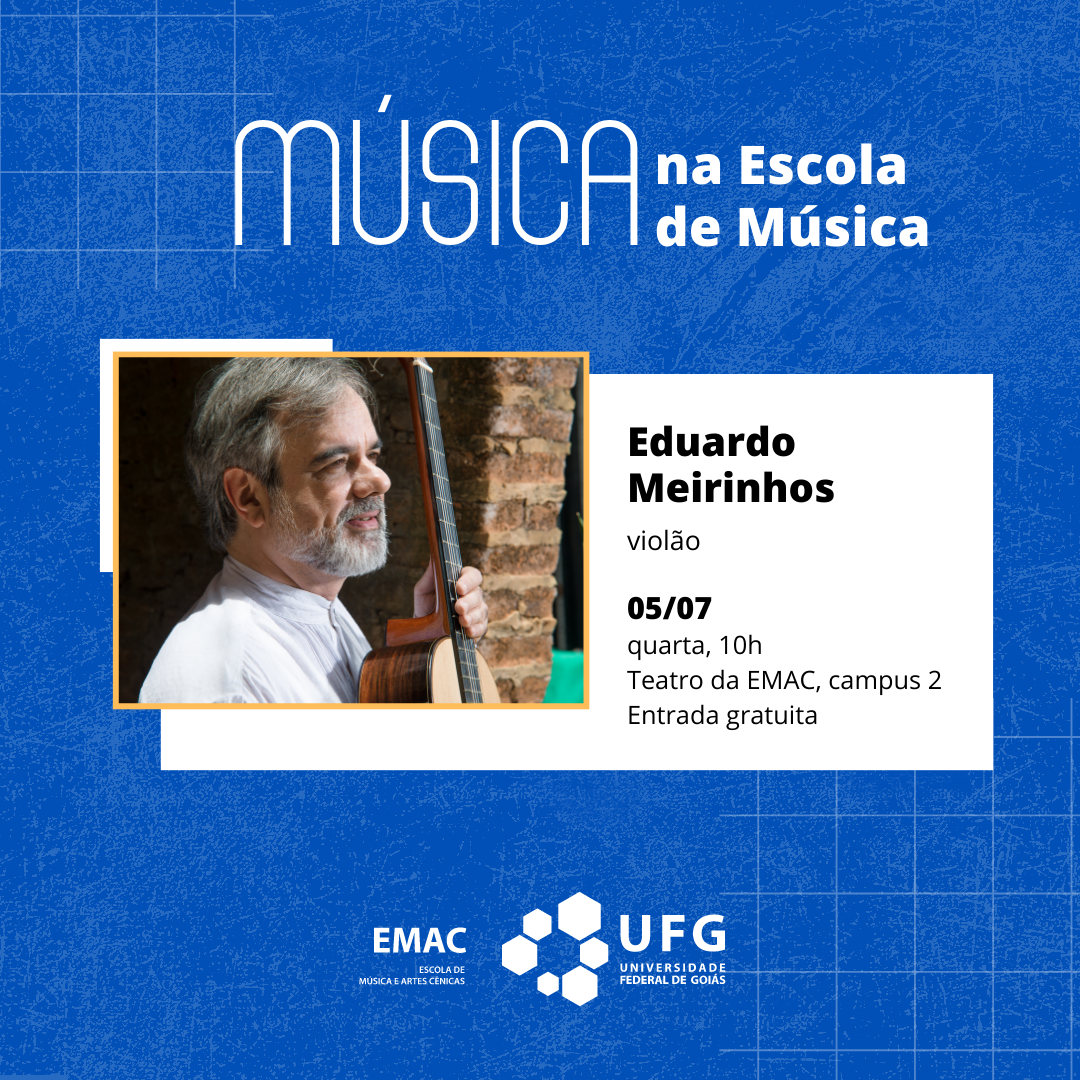 Recital 0507-23 (feed).png