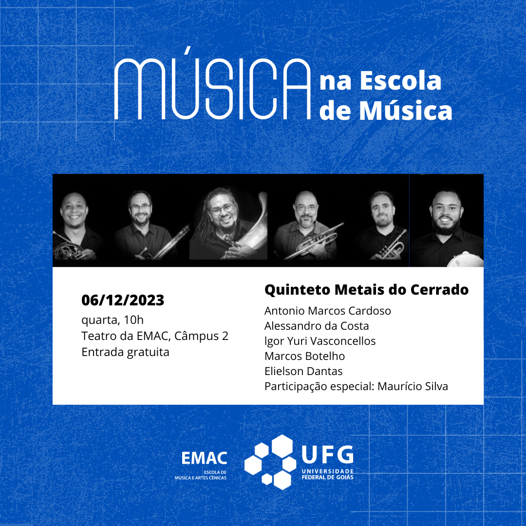 Recital 06-12-23 (feed).png