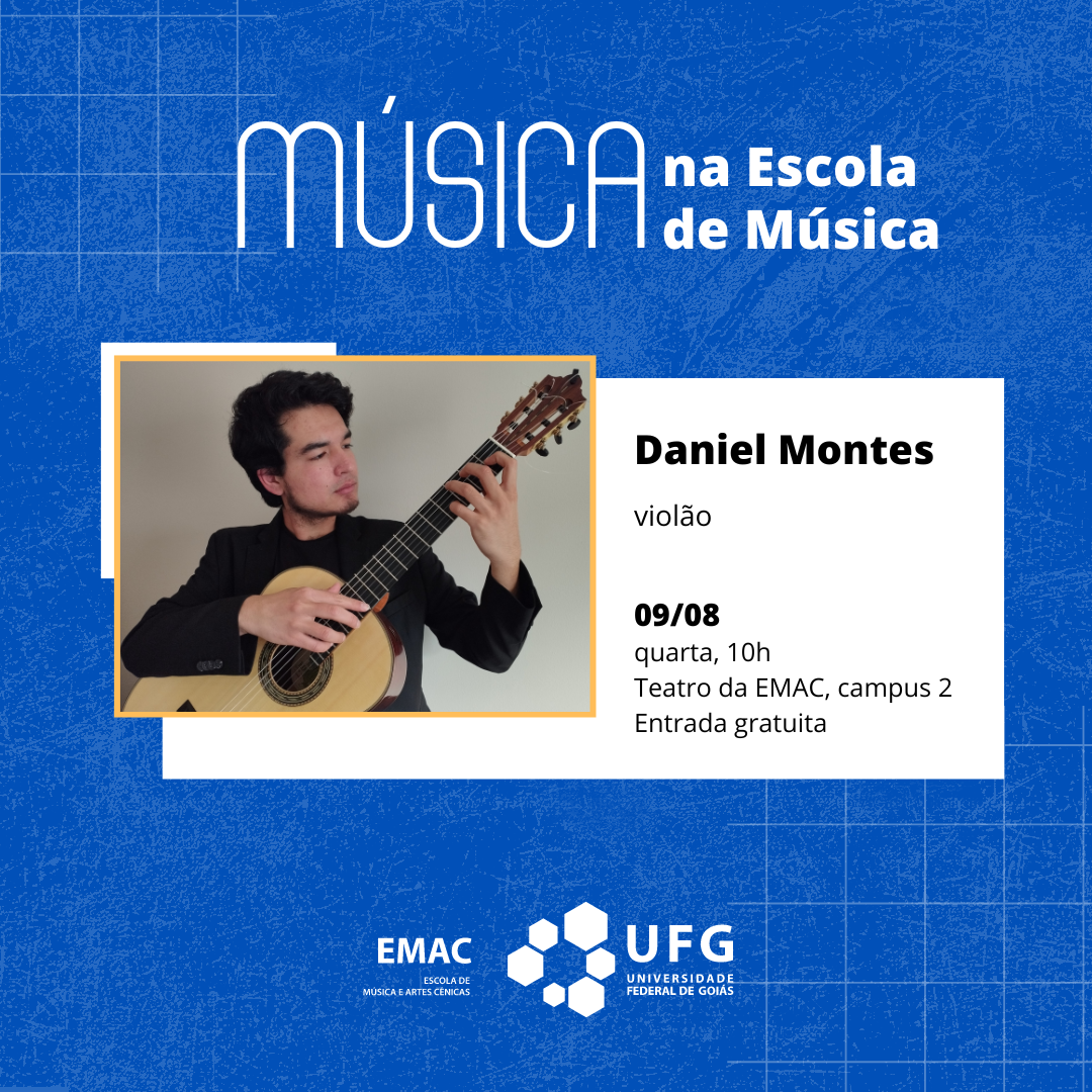 Recital 09-08-23 (feed).